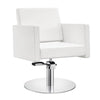 Salon Chair - Scatolina Styling Chair DIR Store