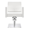 Salon Chair - Scatolina Styling Chair - DIR Store