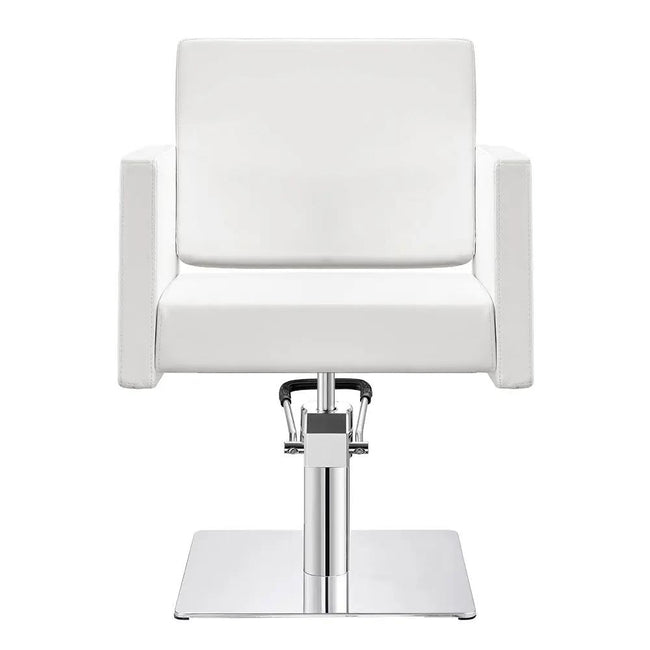 Salon Chair - Scatolina Styling Chair - DIR Store