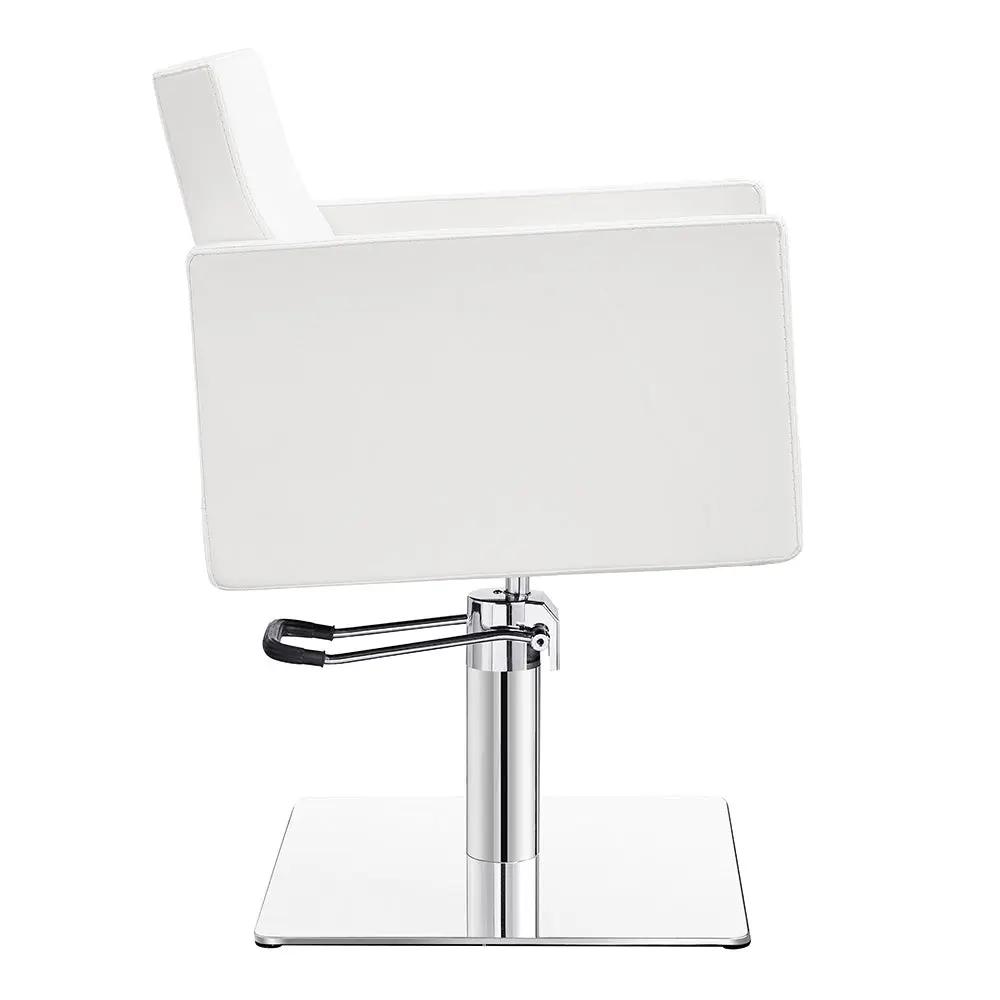 Salon Chair - Scatolina Styling Chair - DIR Store