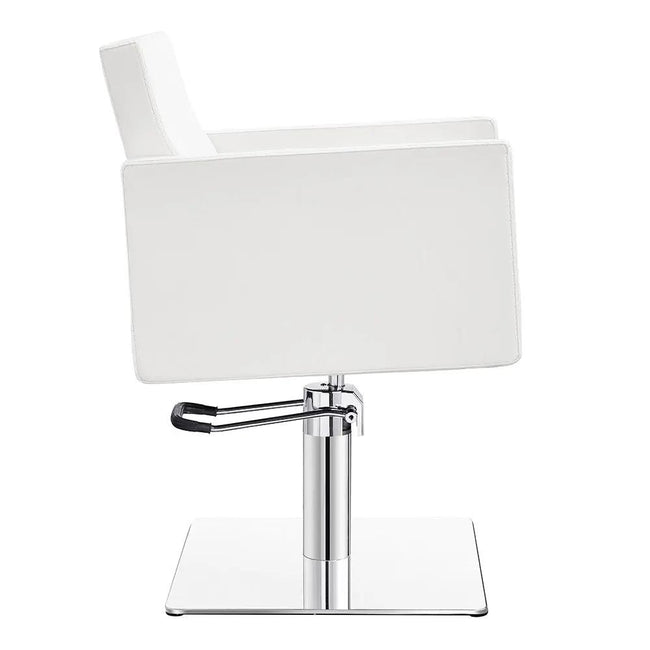 Salon Chair - Scatolina Styling Chair - DIR Store