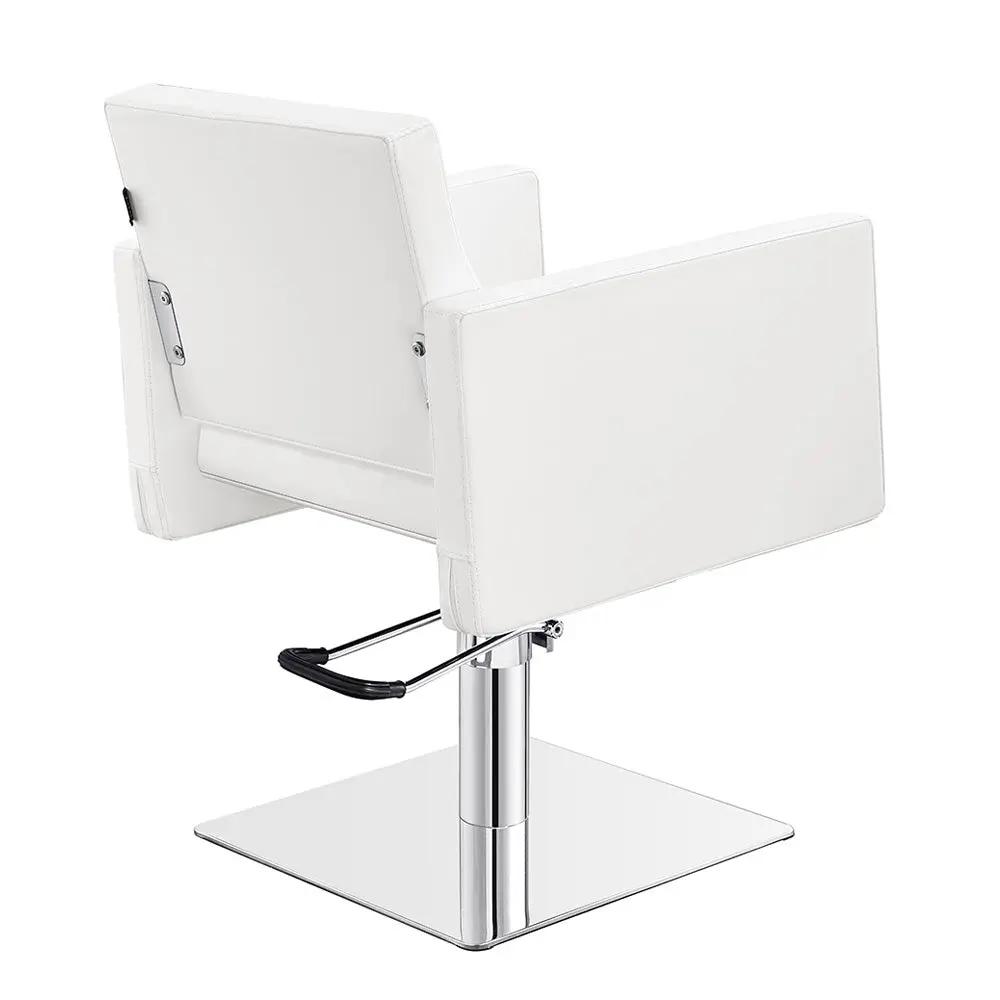 Salon Chair - Scatolina Styling Chair - DIR Store