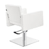 Salon Chair - Scatolina Styling Chair - DIR Store
