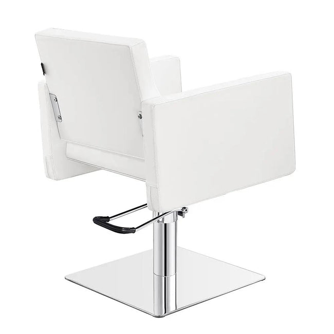 Salon Chair - Scatolina Styling Chair - DIR Store