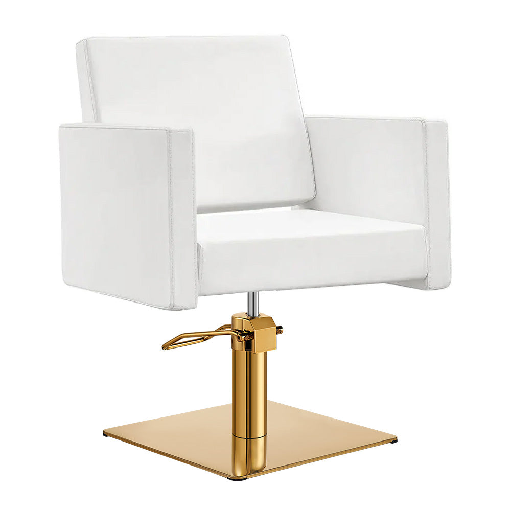 Salon Chair - Scatolina Styling Chair DIR Store