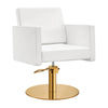 Salon Chair - Scatolina Styling Chair DIR Store