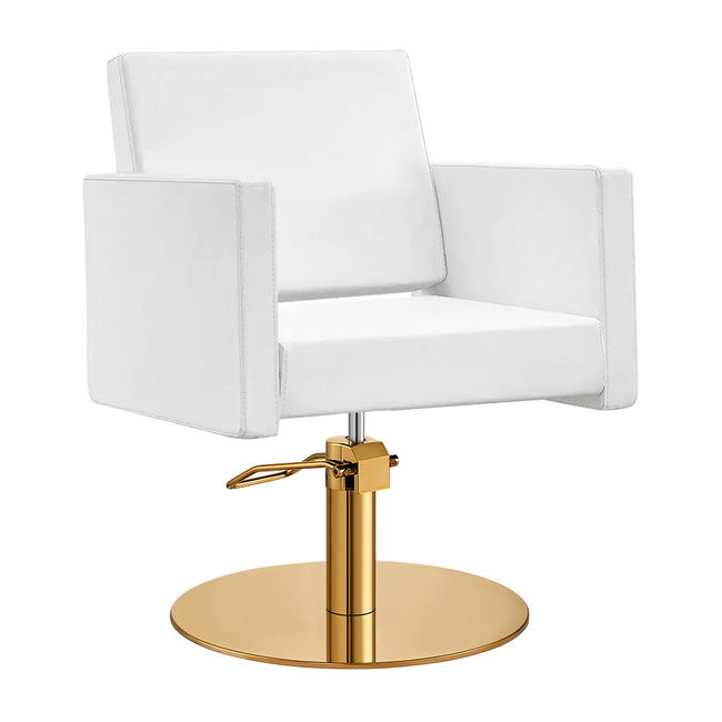 Salon Chair - Scatolina Styling Chair DIR Store