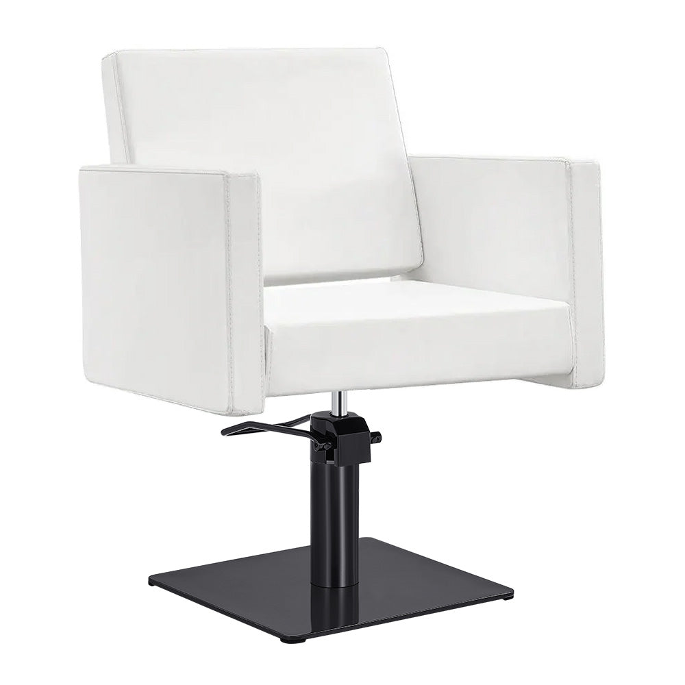 Salon Chair - Scatolina Styling Chair DIR Store