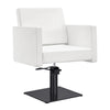 Salon Chair - Scatolina Styling Chair DIR Store