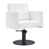 Salon Chair - Scatolina Styling Chair DIR Store