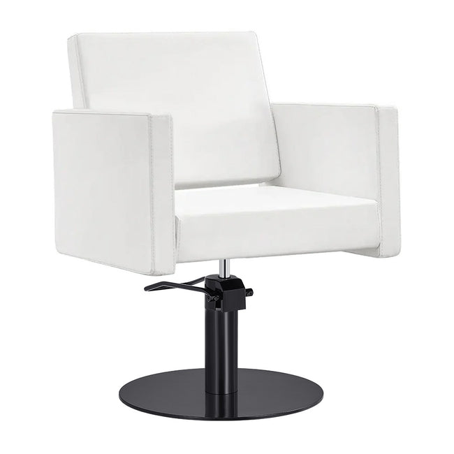 Salon Chair - Scatolina Styling Chair DIR Store