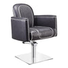 Salon Chair - Stussy Styling Chair - DIR Store