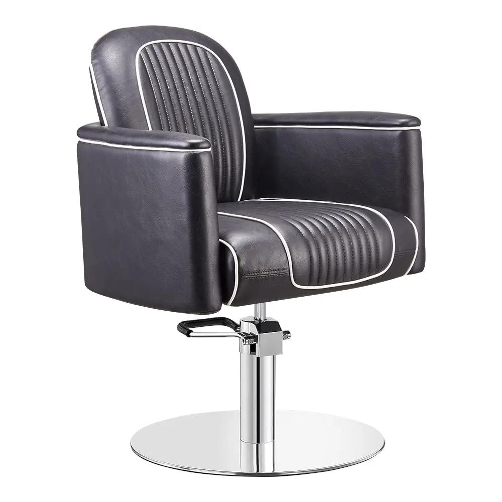 Salon Chair - Stussy Styling Chair - DIR Store