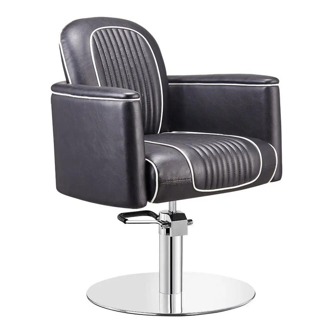 Salon Chair - Stussy Styling Chair - DIR Store