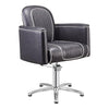 Salon Chair - Stussy Styling Chair - DIR Store