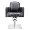 Salon Chair - Stussy Styling Chair - DIR Store