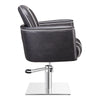 Salon Chair - Stussy Styling Chair - DIR Store