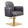Salon Chair - Stussy Styling Chair - DIR Store