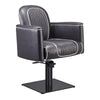 Salon Chair - Stussy Styling Chair DIR Store
