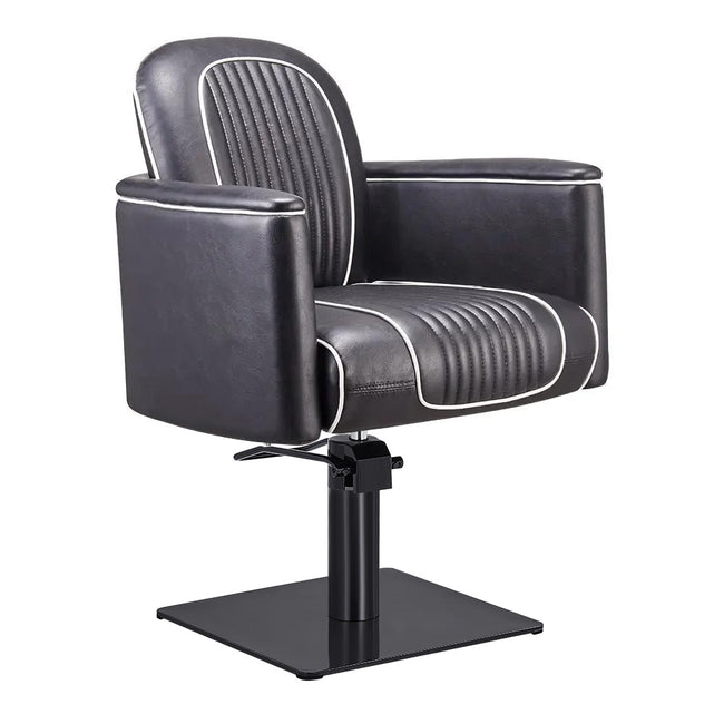 Salon Chair - Stussy Styling Chair DIR Store