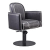 Salon Chair - Stussy Styling Chair DIR Store