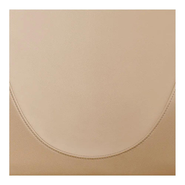 Salon Chair - Tetris II Reclining Styling Chair with Headrest - DIR Store