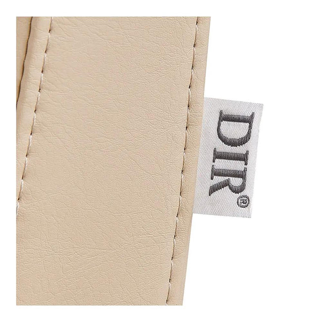 Salon Chair - Tetris II Reclining Styling Chair with Headrest - DIR Store