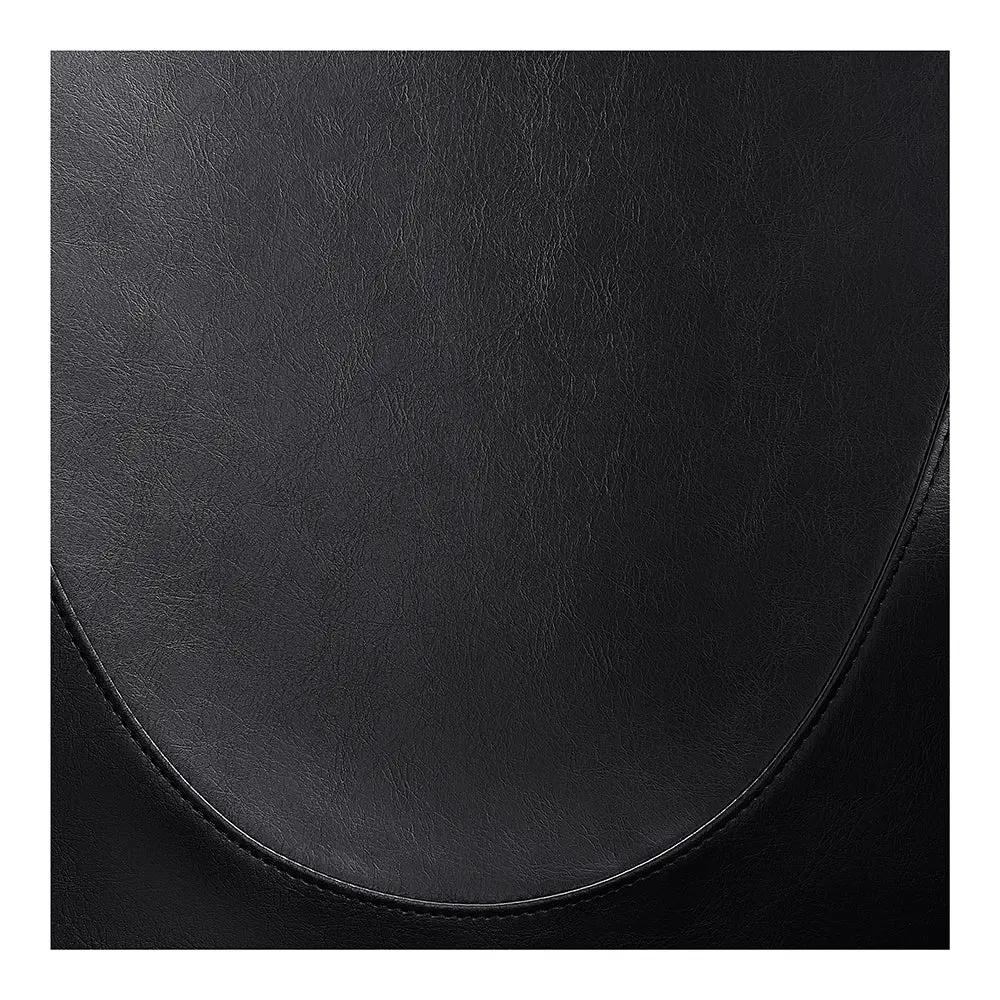 Salon Chair - Tetris II Reclining Styling Chair with Headrest - DIR Store