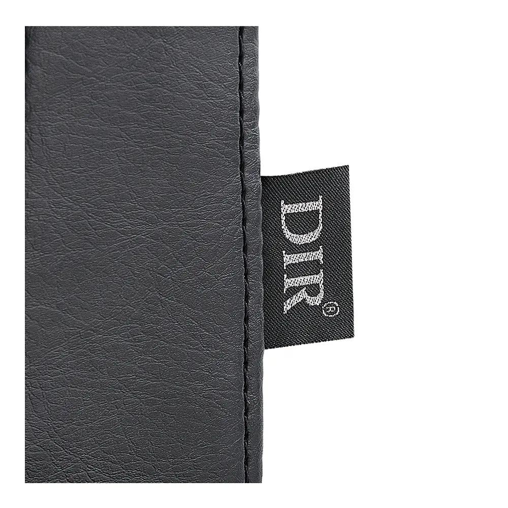 Salon Chair - Tetris II Reclining Styling Chair with Headrest - DIR Store