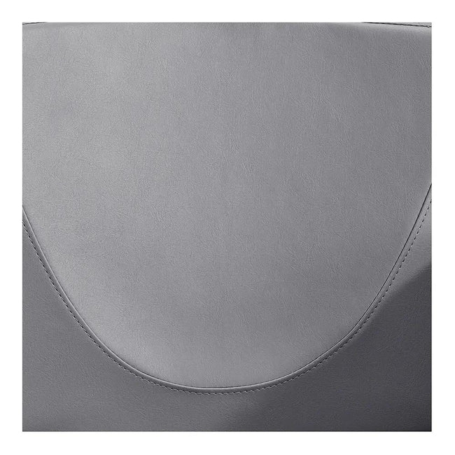 Salon Chair - Tetris II Reclining Styling Chair with Headrest - DIR Store