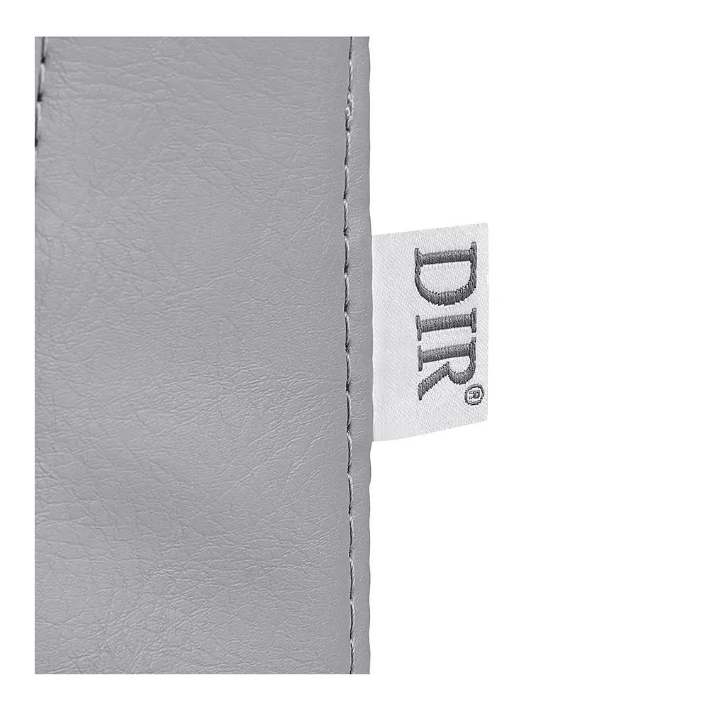 Salon Chair - Tetris II Reclining Styling Chair with Headrest - DIR Store