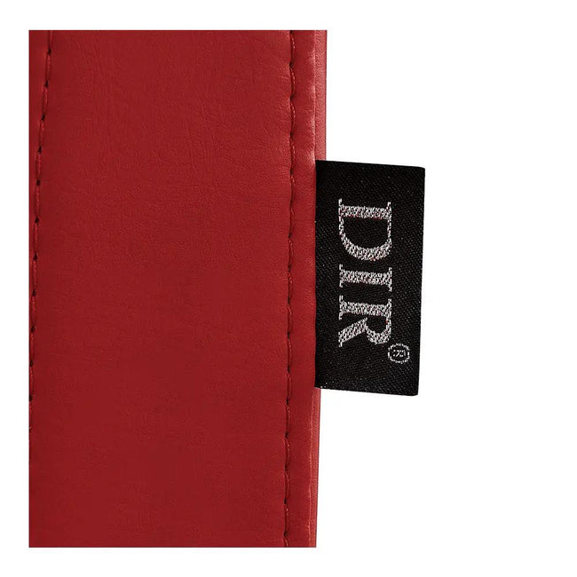 Salon Chair - Tetris II Reclining Styling Chair with Headrest - DIR Store