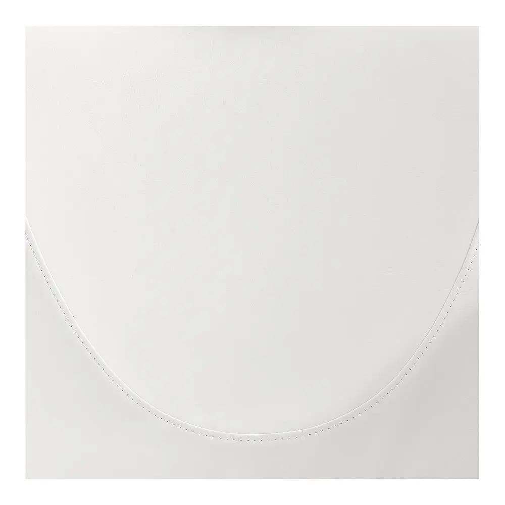 Salon Chair - Tetris II Reclining Styling Chair with Headrest - DIR Store