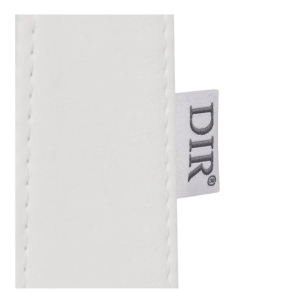 Salon Chair - Tetris II Reclining Styling Chair with Headrest - DIR Store