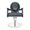 Salon Chair - Venture Styling Chair - DIR Store