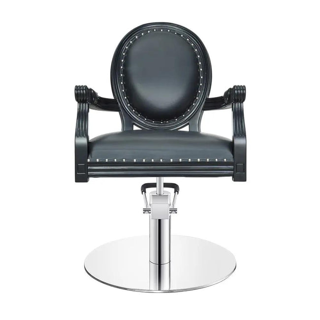 Salon Chair - Venture Styling Chair - DIR Store