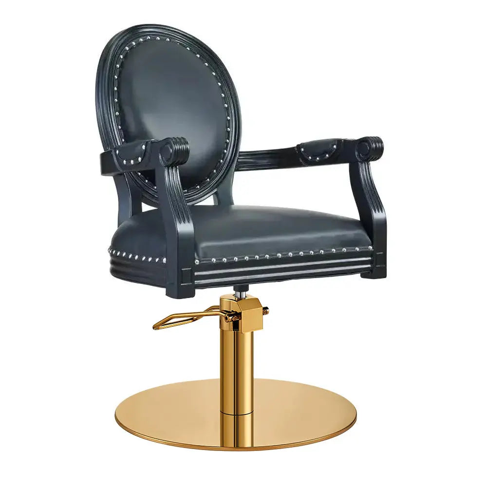 Salon Chair - Venture Styling Chair DIR Store