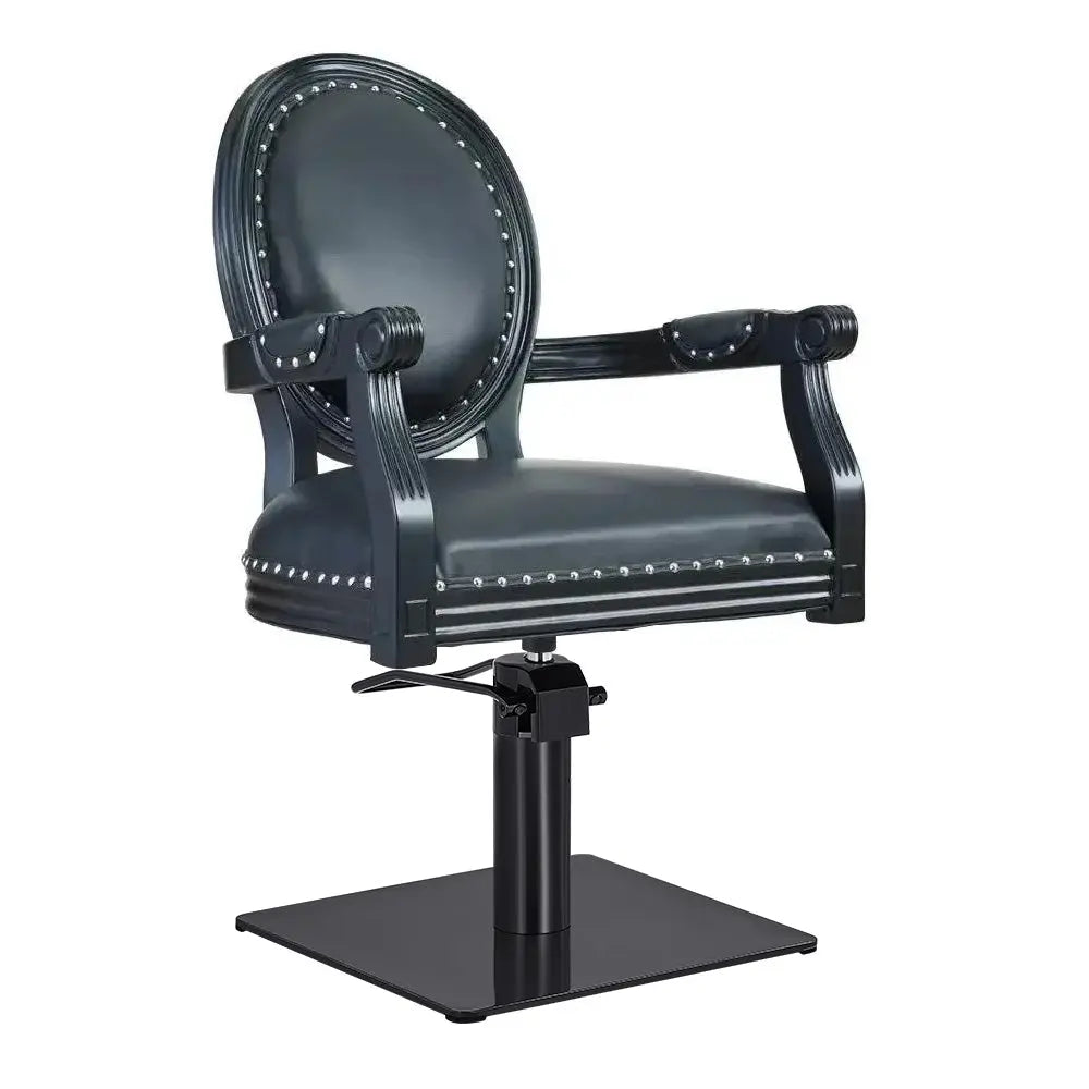 Salon Chair - Venture Styling Chair DIR Store
