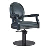 Salon Chair - Venture Styling Chair DIR Store