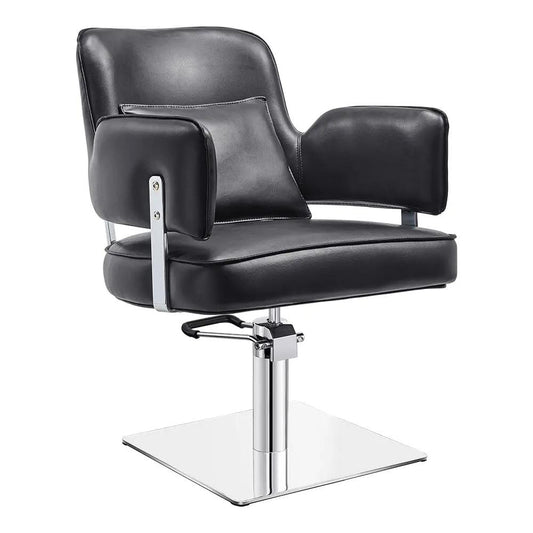 Salon Chair - Vince Styling Chair - DIR Store
