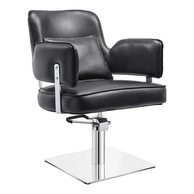 Salon Chair - Vince Styling Chair - DIR Store