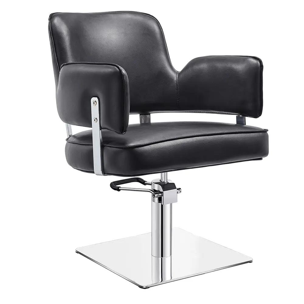 Salon Chair - Vince Styling Chair - DIR Store