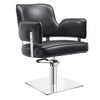 Salon Chair - Vince Styling Chair - DIR Store