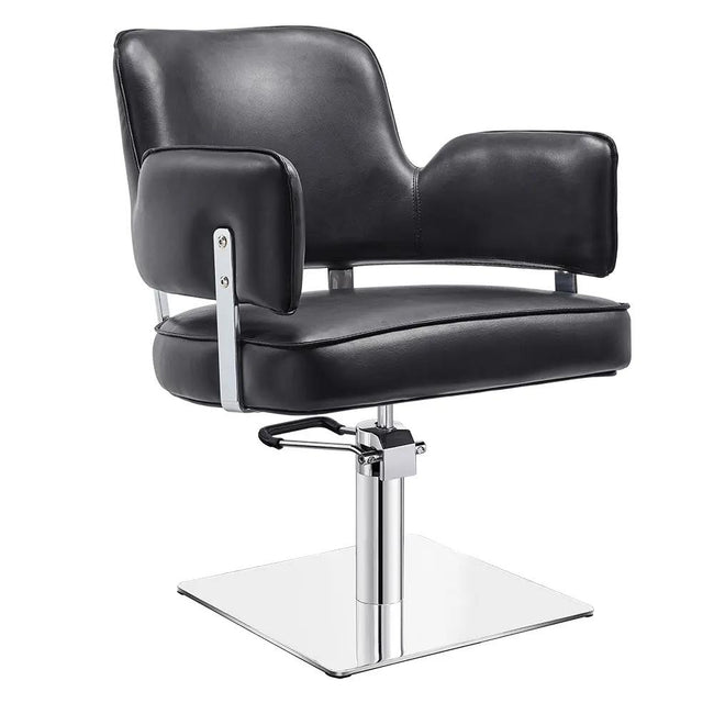 Salon Chair - Vince Styling Chair - DIR Store