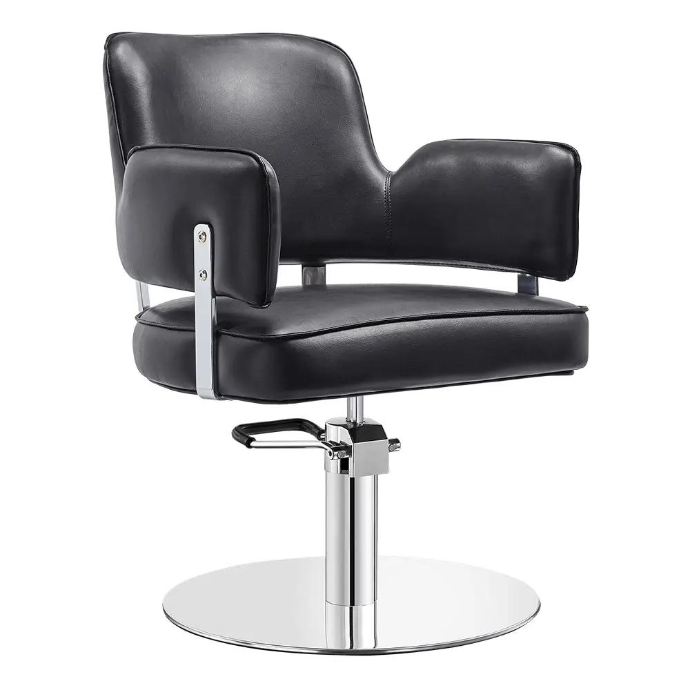 Salon Chair - Vince Styling Chair - DIR Store