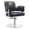 Salon Chair - Vince Styling Chair - DIR Store