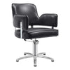 Salon Chair - Vince Styling Chair - DIR Store