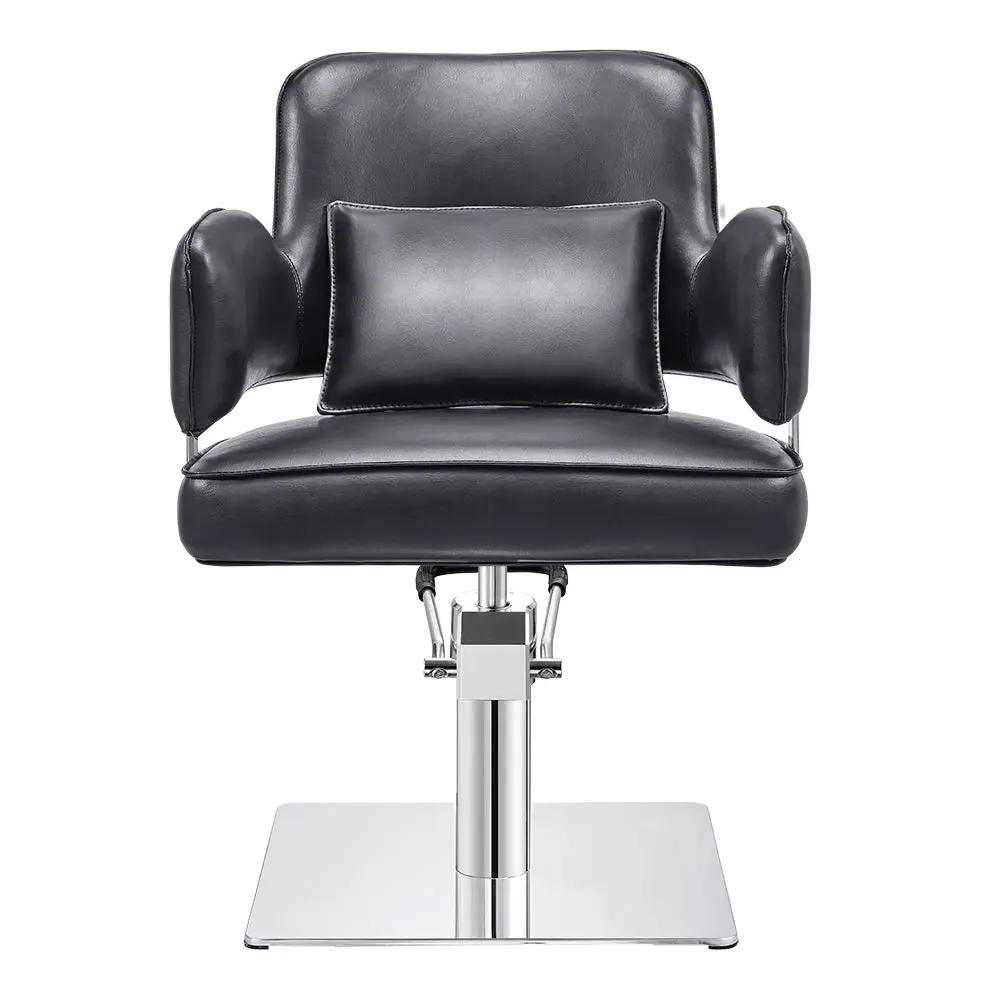Salon Chair - Vince Styling Chair - DIR Store