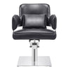 Salon Chair - Vince Styling Chair - DIR Store