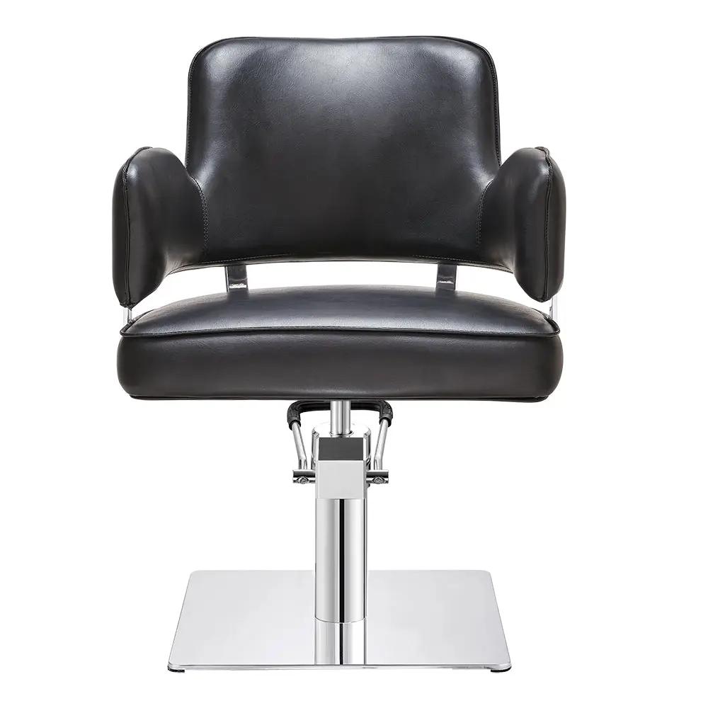 Salon Chair - Vince Styling Chair - DIR Store